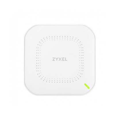 Access Point Zyxel NWA1123ACV3-EU0202F 2.4 GHz | 5 GHz 866 Mbps 802.11 a/b/g/n/ac