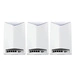 Router Netgear SRK60B04-100EUS 4x RJ-45 10/100/1000 Mb/s 3000 Mbps