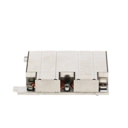 Heatsink dedicated for servers DELL PowerEdge R440, PowerEdge R540 | 1CW2J-RFB