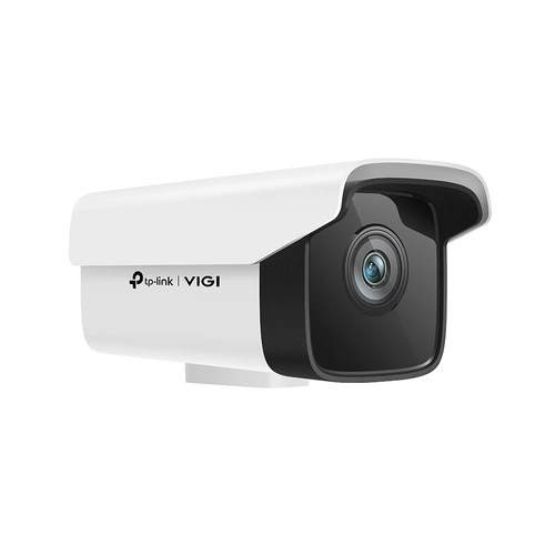 Camera TP-LINK VIGI C300HP VIGI C300HP-6 3MP 2304 x 1296 30 FPS