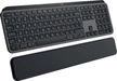 Wireless keyboard Logitech MX Keys S QWERTY
