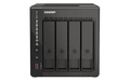 Server NAS QNAP QVP-41C