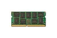 Memory RAM 4GB Dell - Precision Mobile Workstation 7510 DDR4 2133MHz SO-DIMM