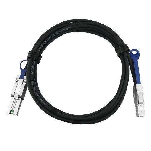 Cable HPE 766207-B21