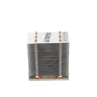 Heatsink dedicated for servers HP Proliant DL580, ProLiant DL980, Proliant G7 | 575453-001