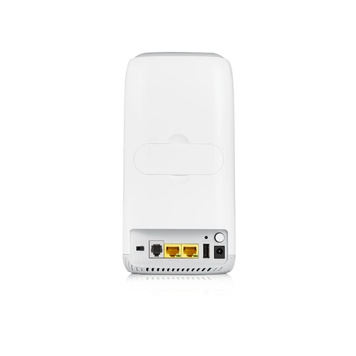 Router LTE Zyxel LTE5388-M804 1x Micro-SIM | LTE5388-M804-EUZNV1F