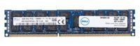 Memory RAM 1x 16GB Hynix ECC REGISTERED DDR3 1600MHz PC3-12800 RDIMM | HMT42GR7BFR4A-PB