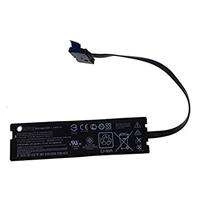 HPE Smart Storage Battery 815984-001 12W