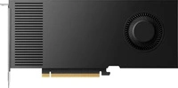 Graphics card Nvidia RTX 4000 Ada 20GB GDDR6 | 900-5G190-2570-000
