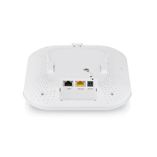 Access Point Zyxel NWA210AX-EU0102F 2,4 GHz | 5 GHz 2400 Mbps 802.11 a/b/g/n/ac/ax