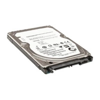 Hard Disc Drive dedicated for Lenovo server 2.5'' capacity 500GB 7200RPM HDD SAS 6Gb/s 90Y8953-RFB | REFURBISHED