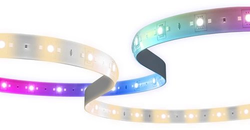Smart Lighting Aqara LED Strip T1 | RLS-K01D