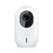 Camera Ubiquiti G3 Instant UVC-G3-INS 2MP 1920 x 1080 (16:9) 30 FPS