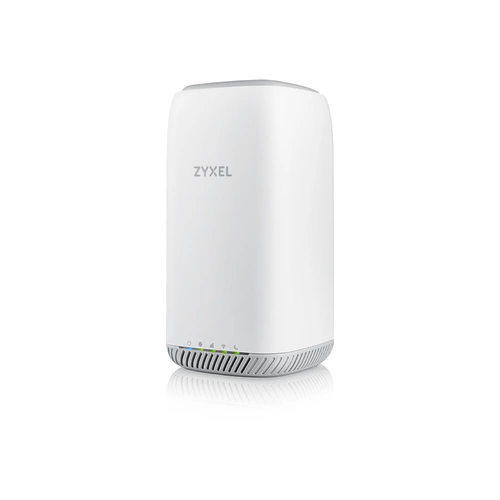 Router LTE Zyxel LTE5388-M804 1x Micro-SIM | LTE5388-M804-EUZNV1F