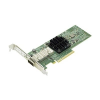Network Card Broadcom BCM957414A4140C 1x QSFP28 PCI Express 50Gb