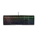 Wired keyboard Cherry MX Board 3.0S QZERTY