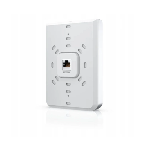 Access Point U6-IW 2,4 GHz | 5 GHz 4800 Mbps 802.11a/b/g/n/ac/ax