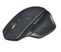 Wireless mouse Logitech MX Master 2S Wireless Mouse 910-005966