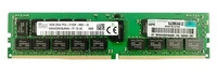 Memory RAM 1x 16GB Hynix ECC REGISTERED DDR4 2Rx4 2133MHz PC4-17000 RDIMM | HMA42GR7BJR4N-TF