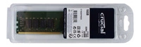 Memory RAM 1x 16GB 2-POWER DDR4 2Rx8 3200MHz PC4-25600 NON-ECC | MEM9604A