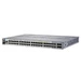 Switch HPE RENEW J9729AR 48x 10/100/1000 4x SFP 370 W PoE+