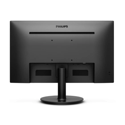 Monitor 27" Philips V-line 272V8LA/00 1920 x 1080 Full HD 75Hz screen matrix VA
