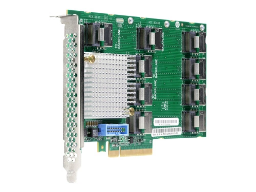 HPE 870549-B21