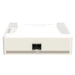 switch Mikrotik CSS106-1G-4P-1S new Desktop
