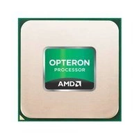 AMD Opteron Processor Opteron 2218 ( Cache, 2x 2.60Ghz) OSP2218GAA6CX-RFB