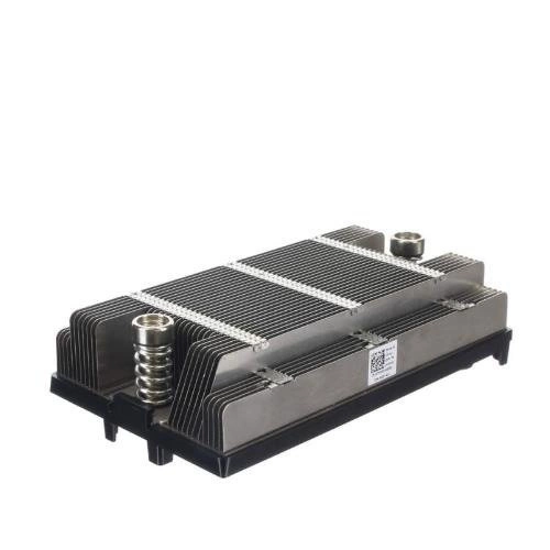Heatsink dedicated for servers DELL PowerEdge R820 | 0FHV0D