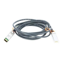 Cable ESUS IT XDACBL1M-C