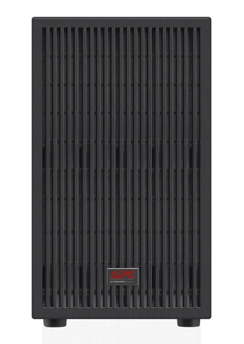 UPS APC Easy UPS on-line SRV 2000VA Tower 1600W 4x C13 SRV2KIL