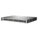 Switch HPE J9772A-RFB 48x 10/100/1000 4x SFP 382 W PoE+