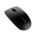 Wireless mouse Cherry MW 2400 JW-0710-2