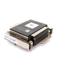 Heatsink dedicated for servers HP ProLiant BL460 | 712431-001