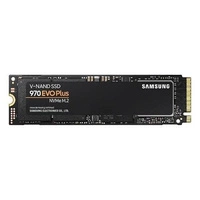 SSD disk Samsung 970 EVO Plus 250GB M.2 2280 NVMe V-NAND 3bit MLC | MZ-V7S250BW MZ-V7S250 New Open Box