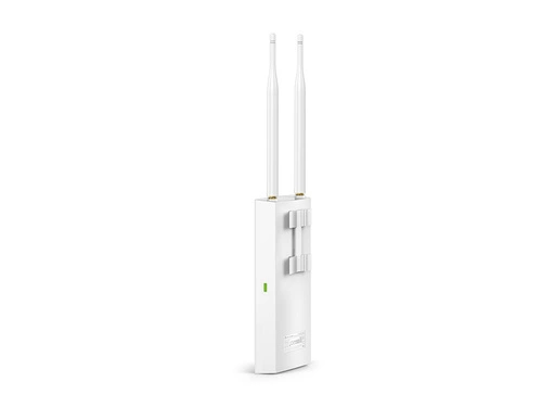 Access Point TP-LINK EAP110-Outdoor 2.4 GHz 802.11 b/g/n