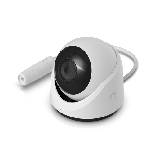 Camera Ubiquiti G6 Turret Ultra UVC-G6-Turret 8MP 3864 x 2160 (16:9) 30 FPS