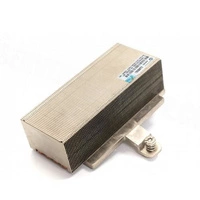 Heatsink dedicated for servers HP ProLiant BL460c G8 | 670031-001
