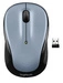 Wireless mouse Logitech M325s 910-006813