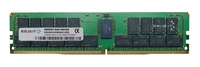 Memory RAM 1x 128GB ESUS IT DDR4 4Rx4 3200MHz PC4-25600 ECC REGISTERED | ESUD43200RQ4/128G