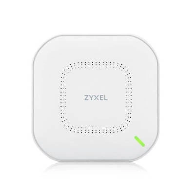 Access Point Zyxel WAX630S-EU0101F 2.4 GHz | 5 GHz 2400 Mbps 802.11 a/b/g/n/ac/ax