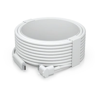 Ubiquiti UACC-G4-INS-Cable-USB-4.5M