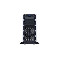 Server DELL T330 Tower  E3-1220 V6 32 GB RAM