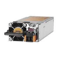 Power Supply HP ProLiant 800W | 754379-001