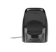 Wireless mouse Bakker Elkuizen DXT 3 BNEDXT3W