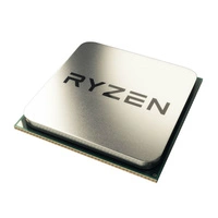 CPU AMD Ryzen 7 9800X3D (104MB, 8x 5.2GHz) 100-100001084