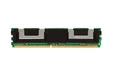 Memory RAM 2x 8GB HP ProLiant DL360 G5 DDR2 667MHz ECC FULLY BUFFERED DIMM | 413015-B21