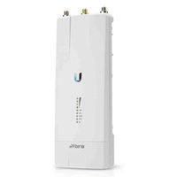Antenna Ubiquiti AF-5xHD