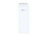 Access Point TP-LINK CPE510 5 GHz 300 Mbps 802.11 a/n